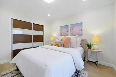 434 Ives Ter, Sunnyvale, CA 94087 - Photo 27