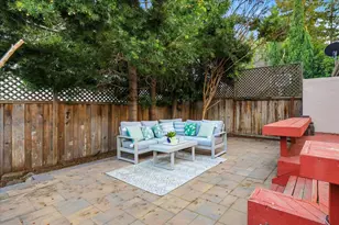 434 Ives Terrace, Sunnyvale, CA 94087 - Photo 39