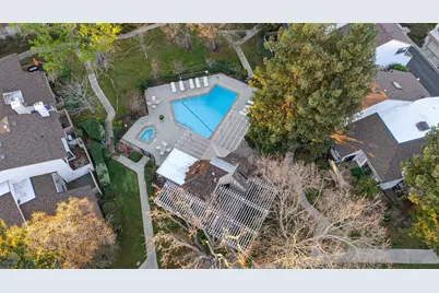 434 Ives Ter, Sunnyvale, CA 94087 - Photo 55