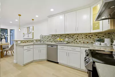 434 Ives Ter, Sunnyvale, CA 94087 - Photo 9