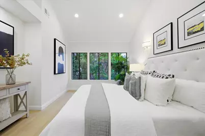 434 Ives Ter, Sunnyvale, CA 94087 - Photo 19