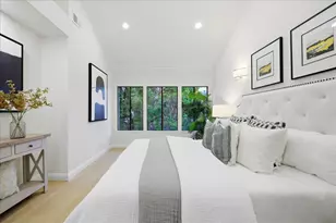 434 Ives Terrace, Sunnyvale, CA 94087 - Photo 19