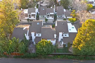 434 Ives Terrace, Sunnyvale, CA 94087 - Photo 55