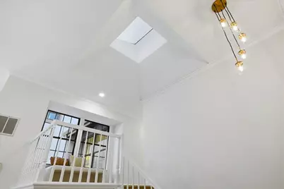 434 Ives Ter, Sunnyvale, CA 94087 - Photo 31