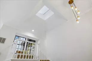 434 Ives Terrace, Sunnyvale, CA 94087 - Photo 31