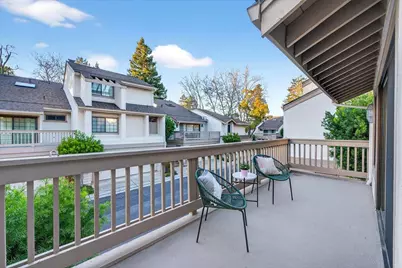434 Ives Ter, Sunnyvale, CA 94087 - Photo 51