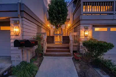 434 Ives Ter, Sunnyvale, CA 94087 - Photo 45