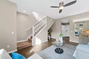 590 Cedarville Ln, San Jose, CA 95133 - Photo 9