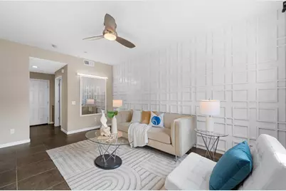 590 Cedarville Ln, San Jose, CA 95133 - Photo 7