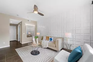 590 Cedarville Ln, San Jose, CA 95133 - Photo 7