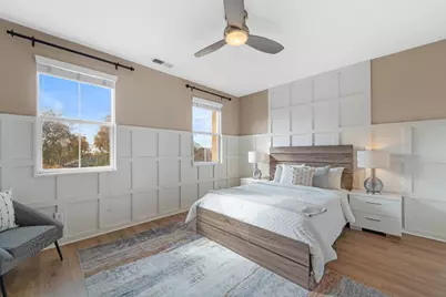 590 Cedarville Ln, San Jose, CA 95133 - Photo 11