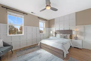 590 Cedarville Ln, San Jose, CA 95133 - Photo 11