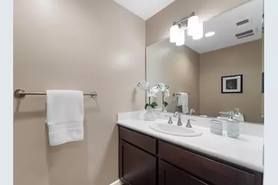 590 Cedarville Ln, San Jose, CA 95133 - Photo 19