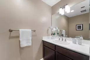 590 Cedarville Ln, San Jose, CA 95133 - Photo 19