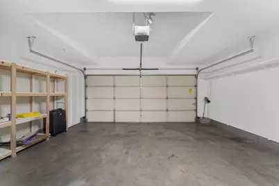 590 Cedarville Ln, San Jose, CA 95133 - Photo 23