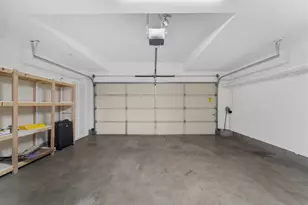 590 Cedarville Ln, San Jose, CA 95133 - Photo 23