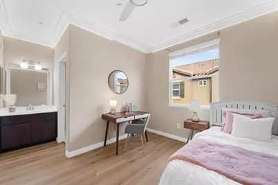 590 Cedarville Ln, San Jose, CA 95133 - Photo 17