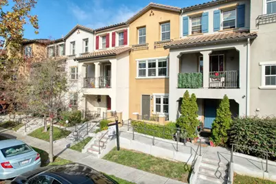 590 Cedarville Ln, San Jose, CA 95133 - Photo 27