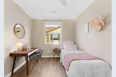 590 Cedarville Ln, San Jose, CA 95133 - Photo 15