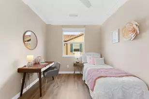 590 Cedarville Ln, San Jose, CA 95133 - Photo 15