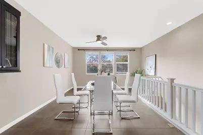 590 Cedarville Ln, San Jose, CA 95133 - Photo 3