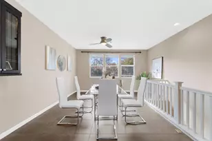 590 Cedarville Ln, San Jose, CA 95133 - Photo 3