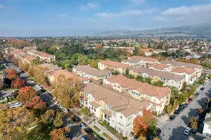 590 Cedarville Ln, San Jose, CA 95133 - Photo 31