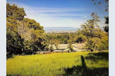 0 Palomar Dr, Redwood City, CA 94062 - Photo 1