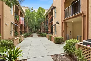 1418 Allegado Alley, San Jose, CA 95128 - Photo 1