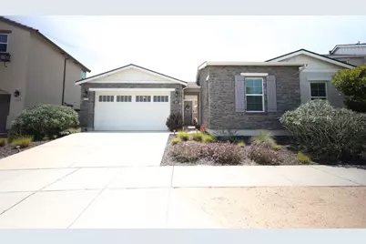 478 Logan Way, Marina, CA 93933 - Photo 1