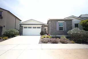478 Logan Wy, Marina, CA 93933 - Photo 1