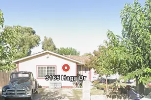 3165 Haga Dr, San Jose, CA 95111 - Photo 1
