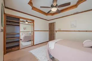 1527 Atherton Way, Salinas, CA 93906 - Photo 39