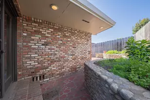 1527 Atherton Way, Salinas, CA 93906 - Photo 49