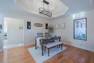 1527 Atherton Way, Salinas, CA 93906 - Photo 17