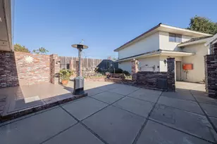 1527 Atherton Way, Salinas, CA 93906 - Photo 21