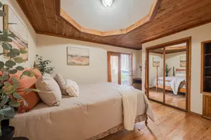 1527 Atherton Way, Salinas, CA 93906 - Photo 47