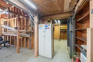 1527 Atherton Way, Salinas, CA 93906 - Photo 61