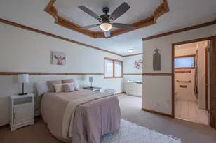 1527 Atherton Way, Salinas, CA 93906 - Photo 37