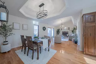 1527 Atherton Way, Salinas, CA 93906 - Photo 15