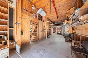 1527 Atherton Way, Salinas, CA 93906 - Photo 59