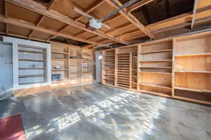 1527 Atherton Way, Salinas, CA 93906 - Photo 55