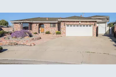1527 Atherton Way, Salinas, CA 93906 - Photo 1