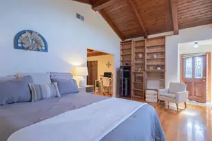 1527 Atherton Way, Salinas, CA 93906 - Photo 45