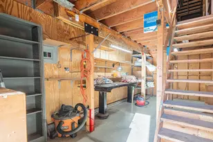 1527 Atherton Way, Salinas, CA 93906 - Photo 57