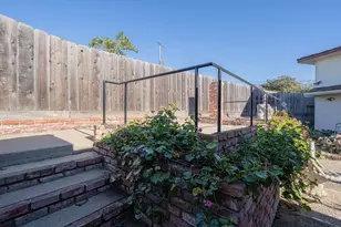 1527 Atherton Way, Salinas, CA 93906 - Photo 53