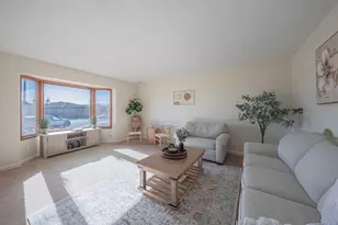 1527 Atherton Way, Salinas, CA 93906 - Photo 7