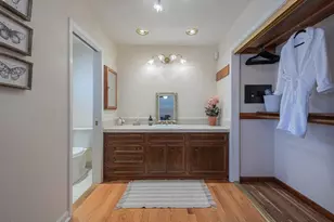 1527 Atherton Way, Salinas, CA 93906 - Photo 31