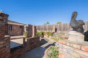 1527 Atherton Way, Salinas, CA 93906 - Photo 29