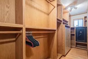 1527 Atherton Way, Salinas, CA 93906 - Photo 35